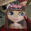 とぴのプロフィール画像
