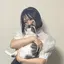 mのプロフィール画像