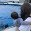 wakanaのプロフィール画像