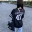 穂果のプロフィール画像