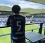 ゆうきのプロフィール画像