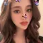 捺姫のプロフィール画像