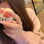 みのプロフィール画像