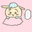 Harukaのプロフィール画像