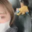 杏奈のプロフィール画像