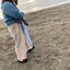 なつのプロフィール画像