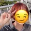 りえりえのプロフィール画像