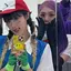 はしこのプロフィール画像