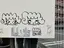 なのプロフィール画像