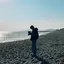 しゅうまのプロフィール画像