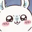 あんのプロフィール画像