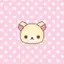 ュのプロフィール画像