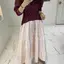 お花のプロフィール画像