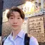 ドンウォンのプロフィール画像