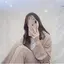 ち。のプロフィール画像