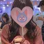 ののプロフィール画像