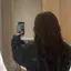 咲良のプロフィール画像
