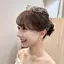 hのプロフィール画像