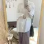 ナナのプロフィール画像