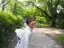 ひかるのプロフィール画像