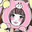たかはしのプロフィール画像