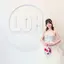 あゆねこのプロフィール画像