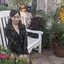 ミレイのプロフィール画像
