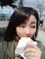 ずーのプロフィール画像