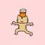 ふうかのプロフィール画像