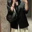 ひまのプロフィール画像