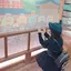 るるのプロフィール画像