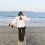 cafemokaのプロフィール画像