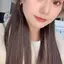 山田 美央のプロフィール画像