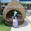 きよりんのプロフィール画像