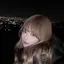 美麗のプロフィール画像