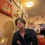 チキンドリアのプロフィール画像