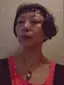 fumi-fumiのプロフィール画像