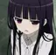 亜未のプロフィール画像