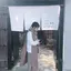 naのプロフィール画像