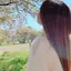 葵のプロフィール画像
