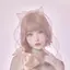 minのプロフィール画像