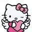 ♡のプロフィール画像