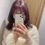 内田舞乃のプロフィール画像