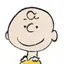 ぺこのプロフィール画像