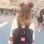 Remonのプロフィール画像