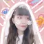 捷茹のプロフィール画像