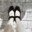 みーのプロフィール画像