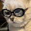 mmのプロフィール画像