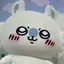 りかののプロフィール画像