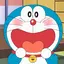 ももかのプロフィール画像